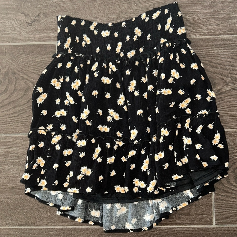 Altard State Skirt